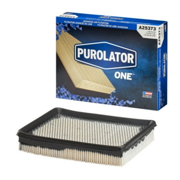 ECOGARD XA5076 Premium Engine Air Filter Fits 1995-1999 Hyundai Accent ECOGARD XA5076 Premium Engine Air Filter Fits 1995-1999 Hyundai Accent